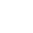 固原市新闻网